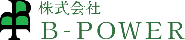 株式会社Ｂ-ＰＯＷＥＲ
