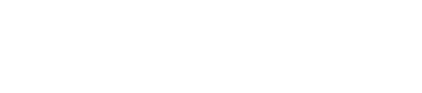 株式会社Ｂ-ＰＯＷＥＲ