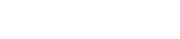 放課後等デイサービスのスポンサーシップで実現する質の高い支援体制と資金調達のポイント