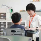 正社員