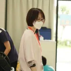 転職